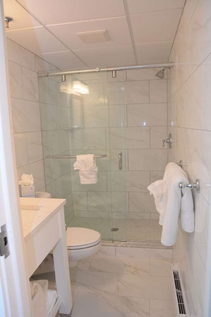 Hotel Icona Cape 4*